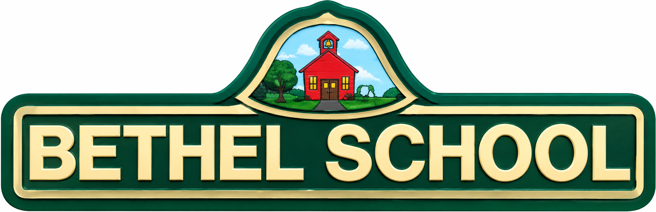 Bethel School